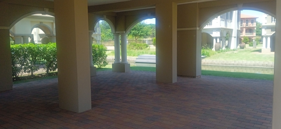 3 Bedroom Property for Sale in Ifafi North West